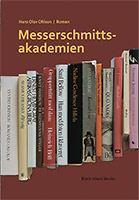 Messerschmittsakademien