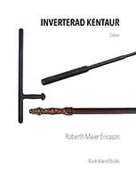 Inverterad kentaur