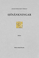 Sjösänkningar