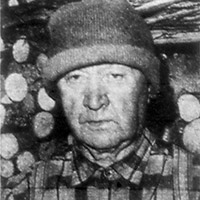 Verner Boström (1896–1982)