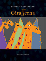 Girafferna