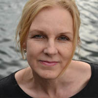 Helena Looft