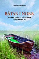 Båtar i Norr