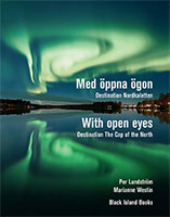 Med öppna ögon / With open eyes